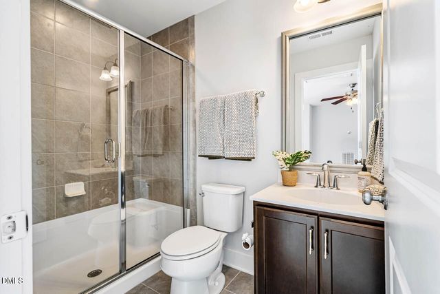 312 Della Street, Chapel Hill, NC 27516