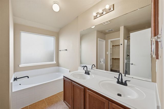 910 Fulbourne Drive, Anna, TX 75409