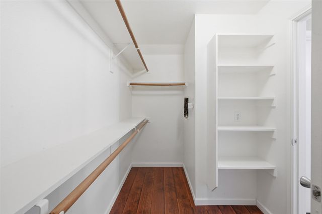 910 Fulbourne Drive, Anna, TX 75409