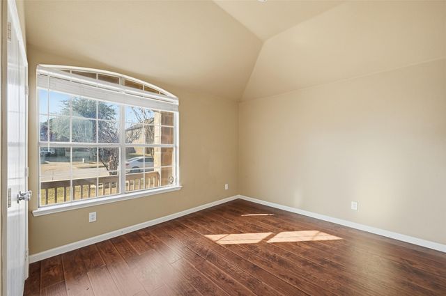 910 Fulbourne Drive, Anna, TX 75409