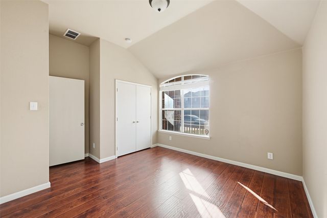 910 Fulbourne Drive, Anna, TX 75409