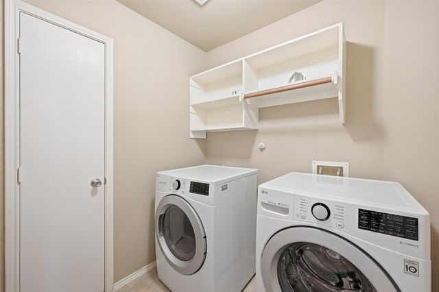 910 Fulbourne Drive, Anna, TX 75409