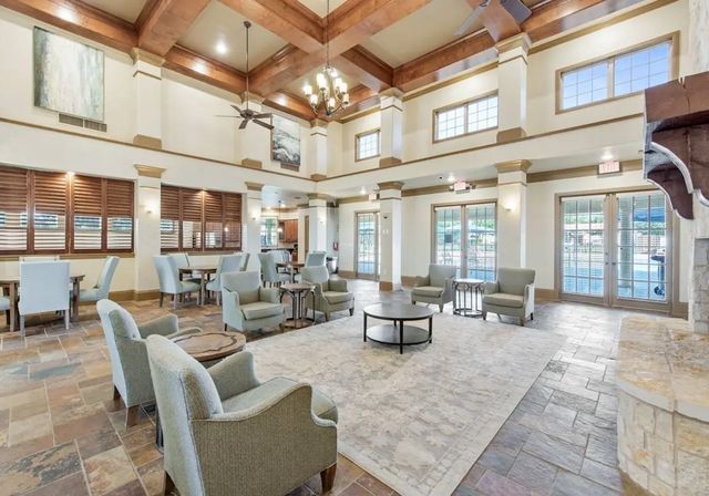 910 Fulbourne Drive, Anna, TX 75409