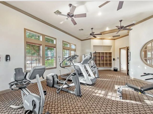 910 Fulbourne Drive, Anna, TX 75409