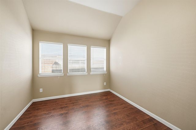 910 Fulbourne Drive, Anna, TX 75409