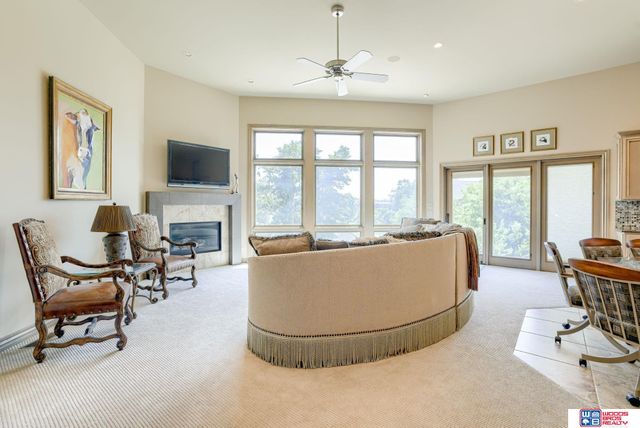 7321 S 96th Court, Lincoln, NE 68526