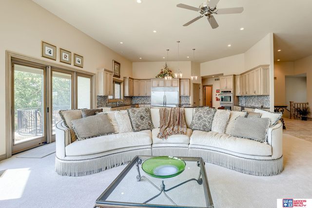 7321 S 96th Court, Lincoln, NE 68526