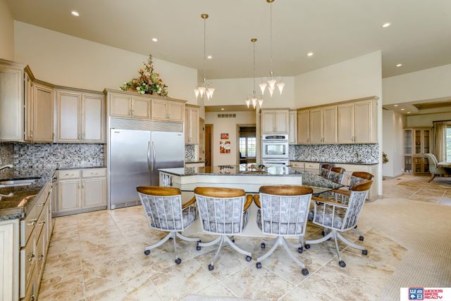 7321 S 96th Court, Lincoln, NE 68526