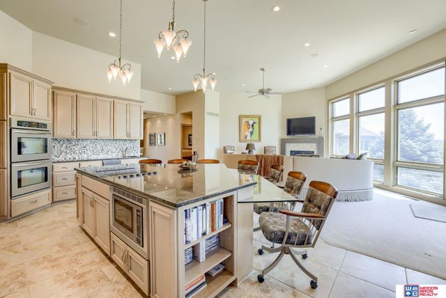 7321 S 96th Court, Lincoln, NE 68526