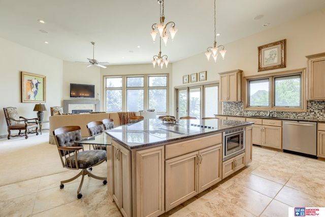 7321 S 96th Court, Lincoln, NE 68526