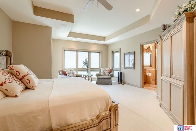 7321 S 96th Court, Lincoln, NE 68526