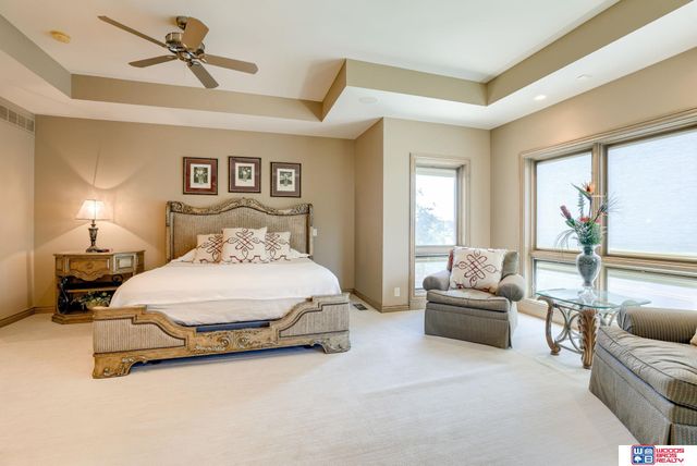 7321 S 96th Court, Lincoln, NE 68526