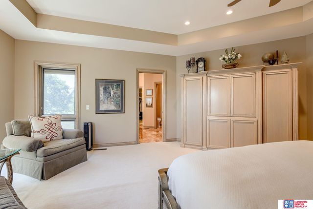 7321 S 96th Court, Lincoln, NE 68526