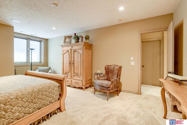 7321 S 96th Court, Lincoln, NE 68526