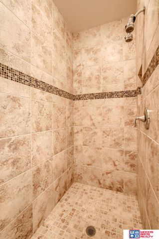 7321 S 96th Court, Lincoln, NE 68526
