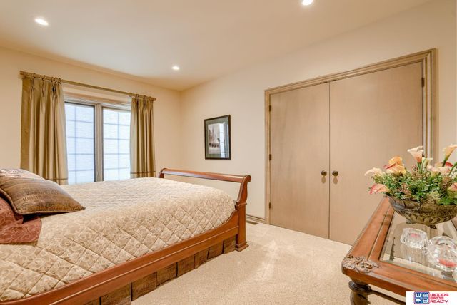 7321 S 96th Court, Lincoln, NE 68526