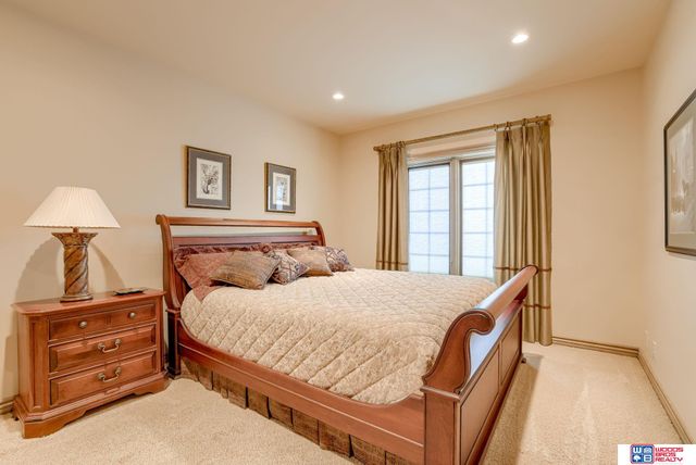 7321 S 96th Court, Lincoln, NE 68526