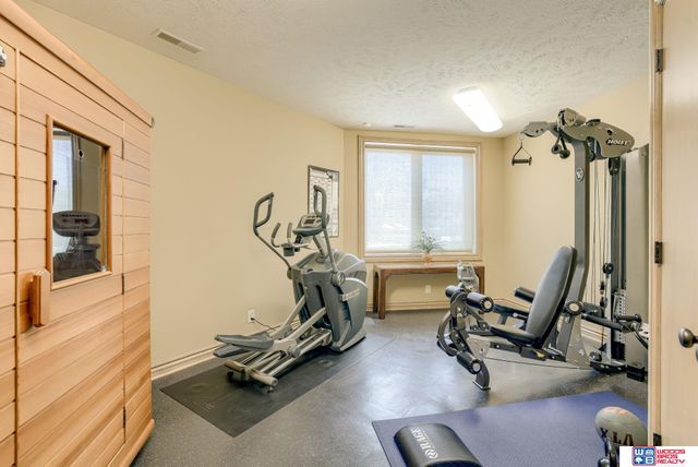 7321 S 96th Court, Lincoln, NE 68526