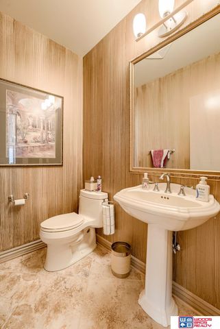 7321 S 96th Court, Lincoln, NE 68526