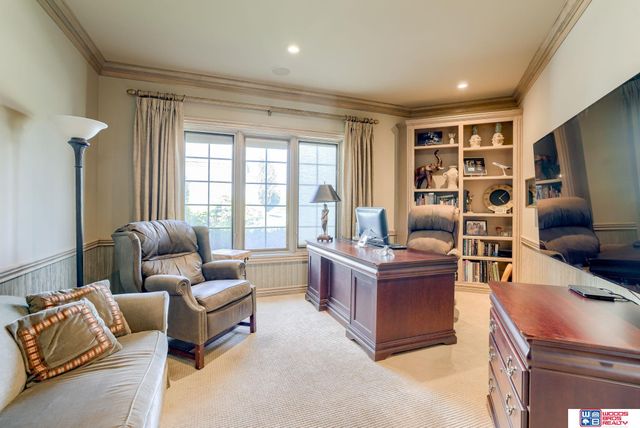 7321 S 96th Court, Lincoln, NE 68526