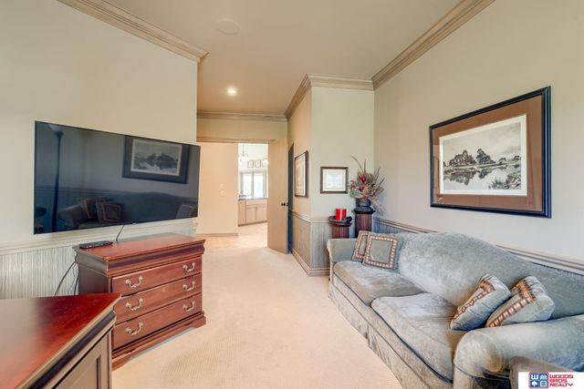 7321 S 96th Court, Lincoln, NE 68526