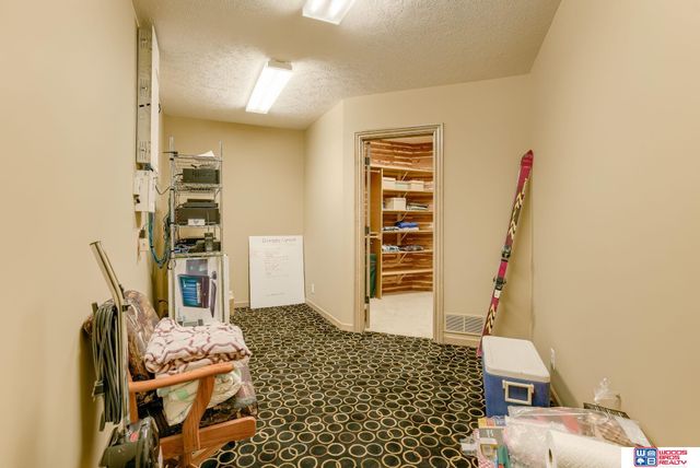 7321 S 96th Court, Lincoln, NE 68526