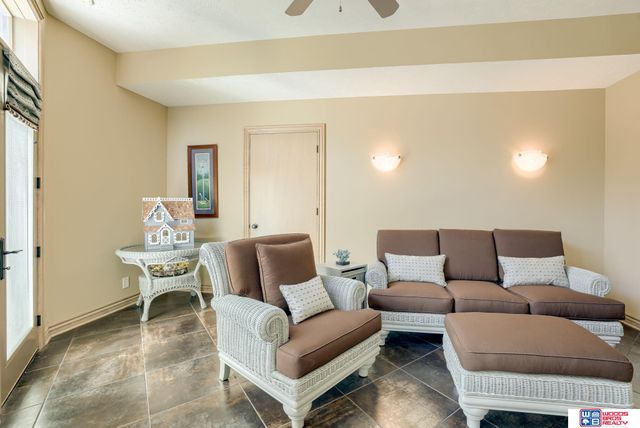 7321 S 96th Court, Lincoln, NE 68526