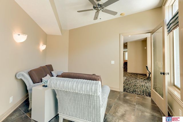7321 S 96th Court, Lincoln, NE 68526