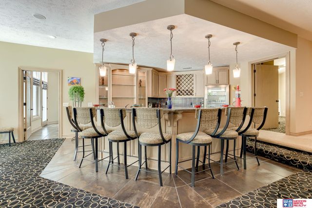 7321 S 96th Court, Lincoln, NE 68526