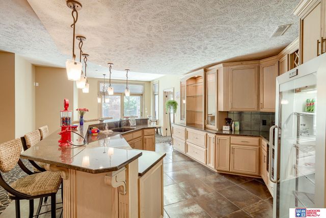 7321 S 96th Court, Lincoln, NE 68526