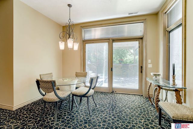 7321 S 96th Court, Lincoln, NE 68526