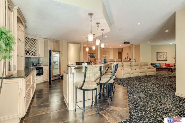 7321 S 96th Court, Lincoln, NE 68526
