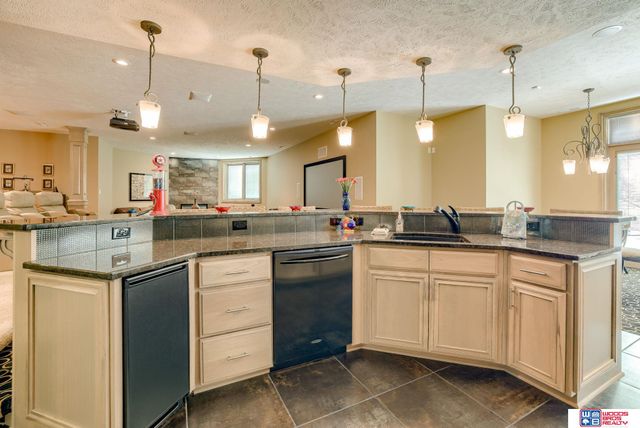 7321 S 96th Court, Lincoln, NE 68526