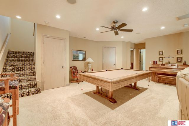 7321 S 96th Court, Lincoln, NE 68526