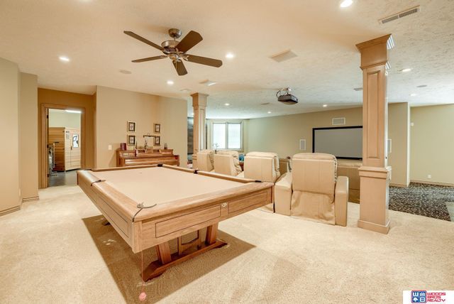 7321 S 96th Court, Lincoln, NE 68526