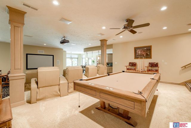 7321 S 96th Court, Lincoln, NE 68526