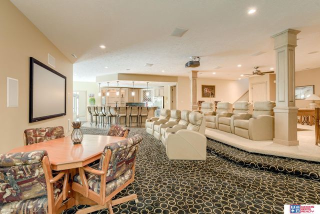 7321 S 96th Court, Lincoln, NE 68526