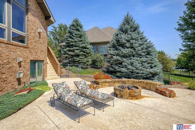 7321 S 96th Court, Lincoln, NE 68526