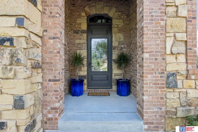 7321 S 96th Court, Lincoln, NE 68526