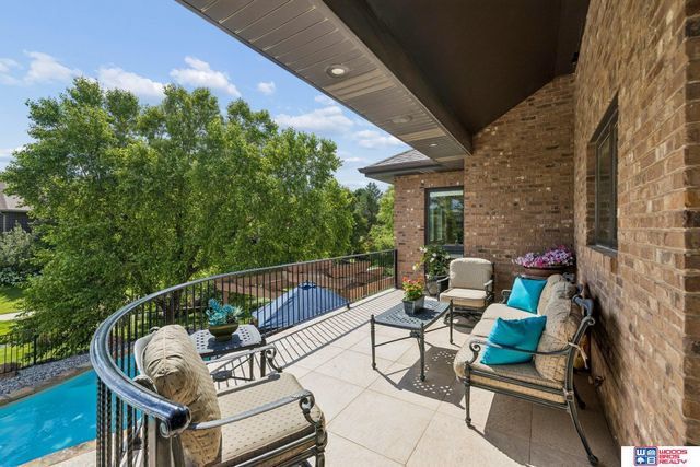 7321 S 96th Court, Lincoln, NE 68526