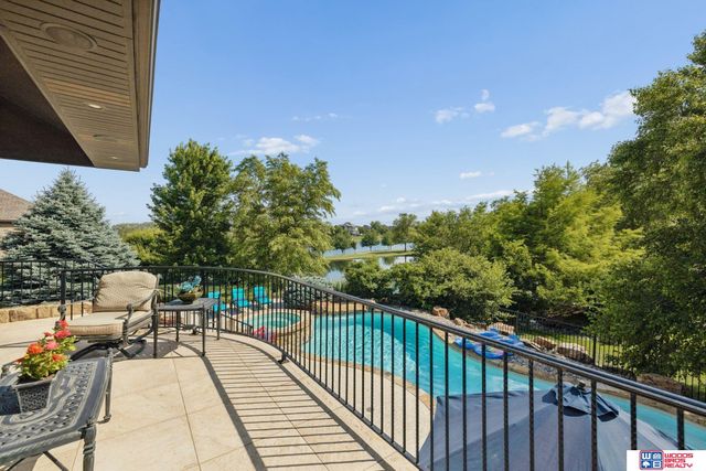 7321 S 96th Court, Lincoln, NE 68526
