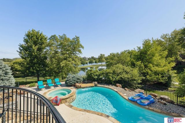 7321 S 96th Court, Lincoln, NE 68526