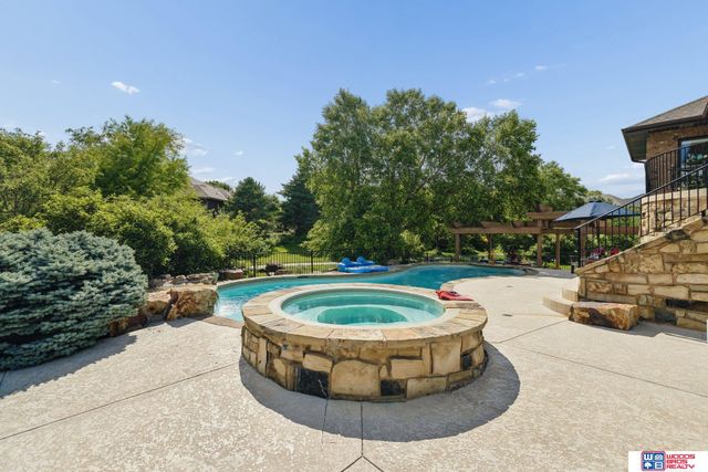 7321 S 96th Court, Lincoln, NE 68526