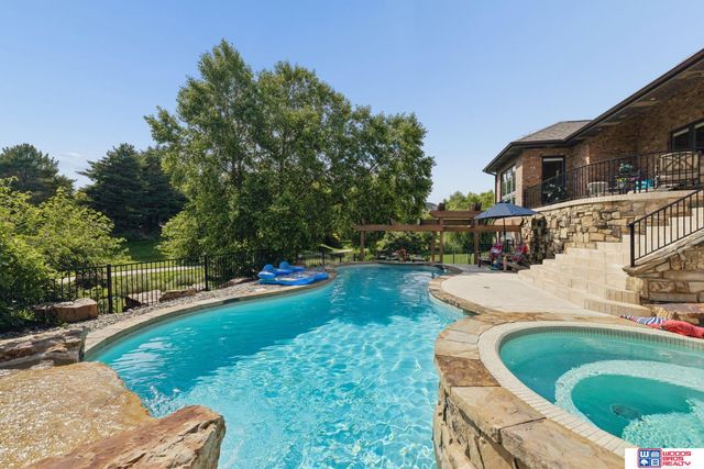 7321 S 96th Court, Lincoln, NE 68526