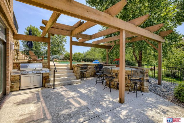 7321 S 96th Court, Lincoln, NE 68526