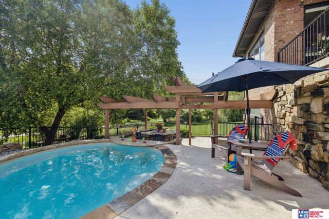 7321 S 96th Court, Lincoln, NE 68526