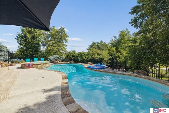 7321 S 96th Court, Lincoln, NE 68526