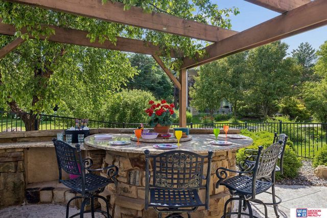 7321 S 96th Court, Lincoln, NE 68526
