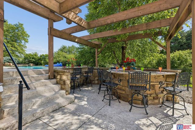 7321 S 96th Court, Lincoln, NE 68526