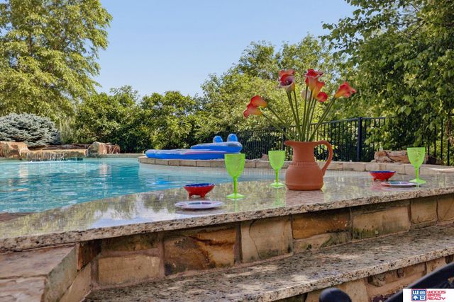 7321 S 96th Court, Lincoln, NE 68526